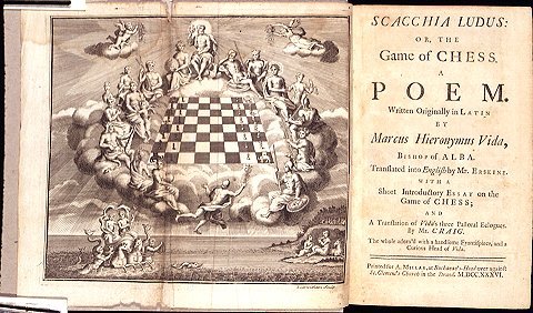 http://www.chess-museum.com/uploads/4/8/4/6/484601/frontispiz-vida-history-chess-free-fr_1_orig.jpg
