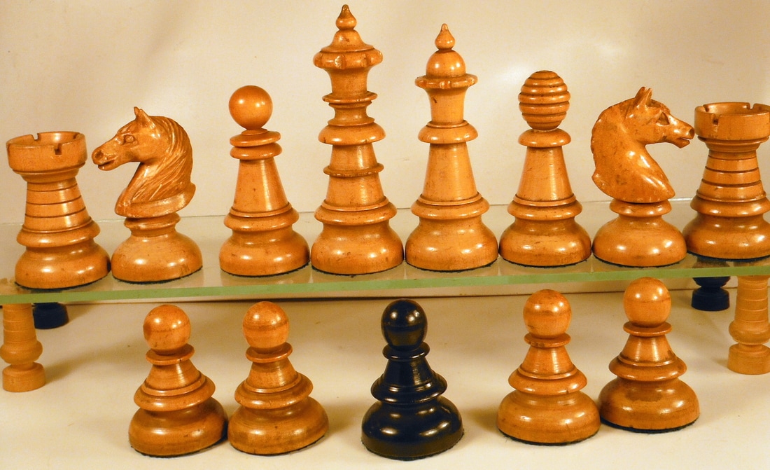 http://www.chess-museum.com/uploads/4/8/4/6/484601/wiener-1_orig.jpg